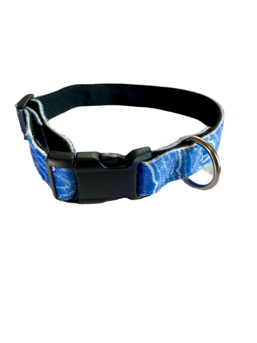 UpSkins Dog Collar