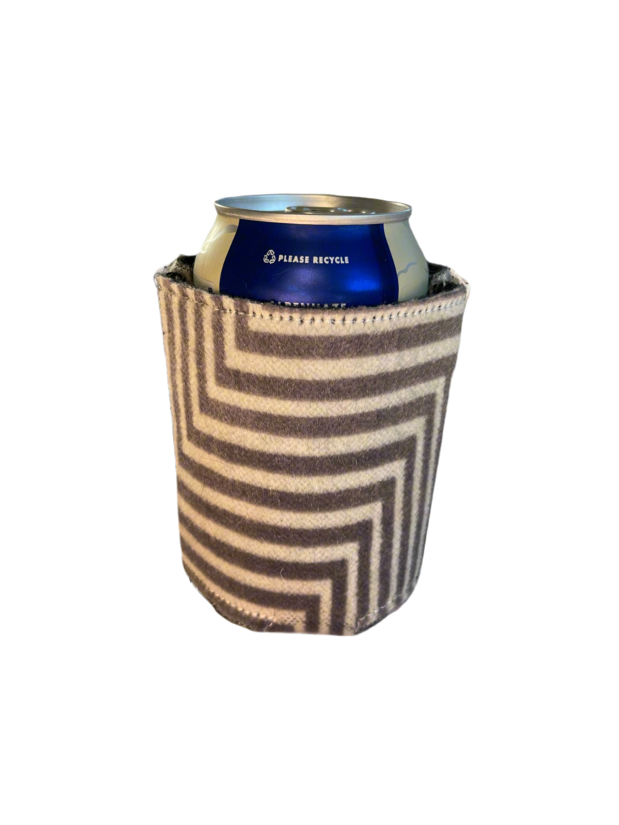 Touring Coozie