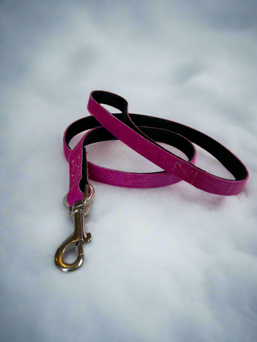 UpSkins 4ft Dog Leash