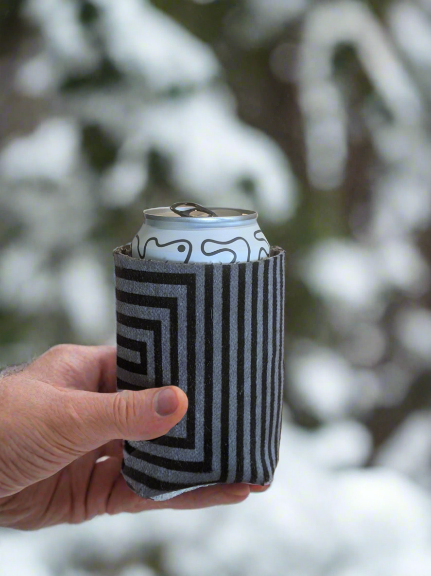 Touring Coozie