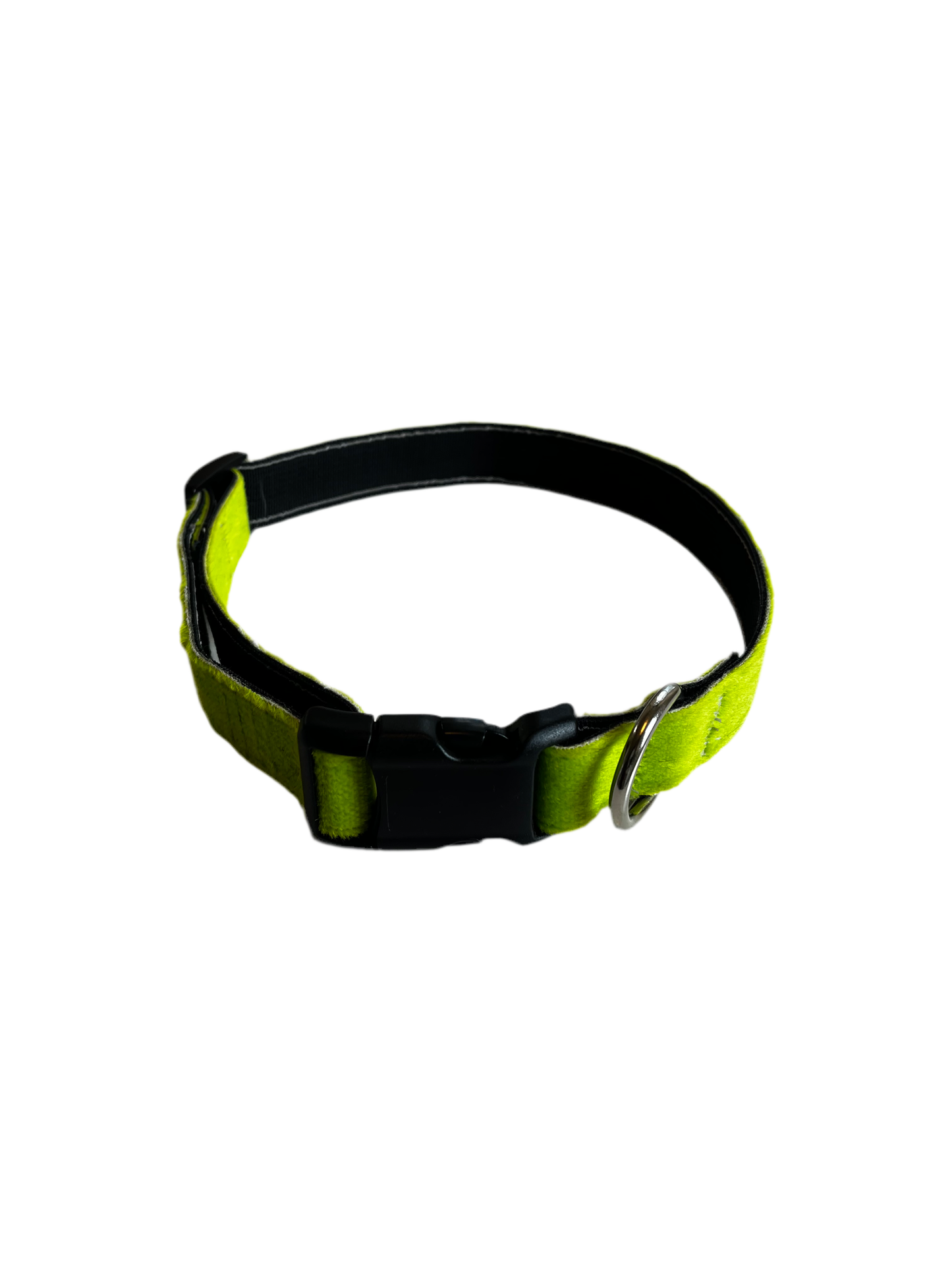 UpSkins Dog Collar