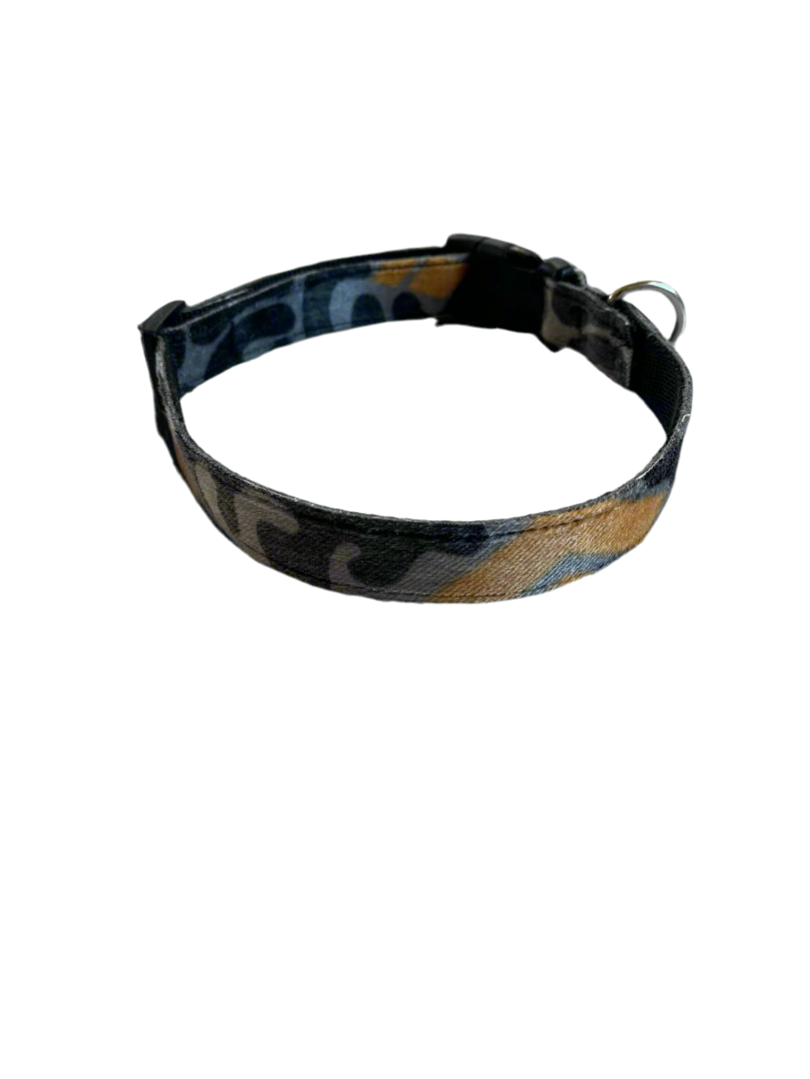 UpSkins Dog Collar