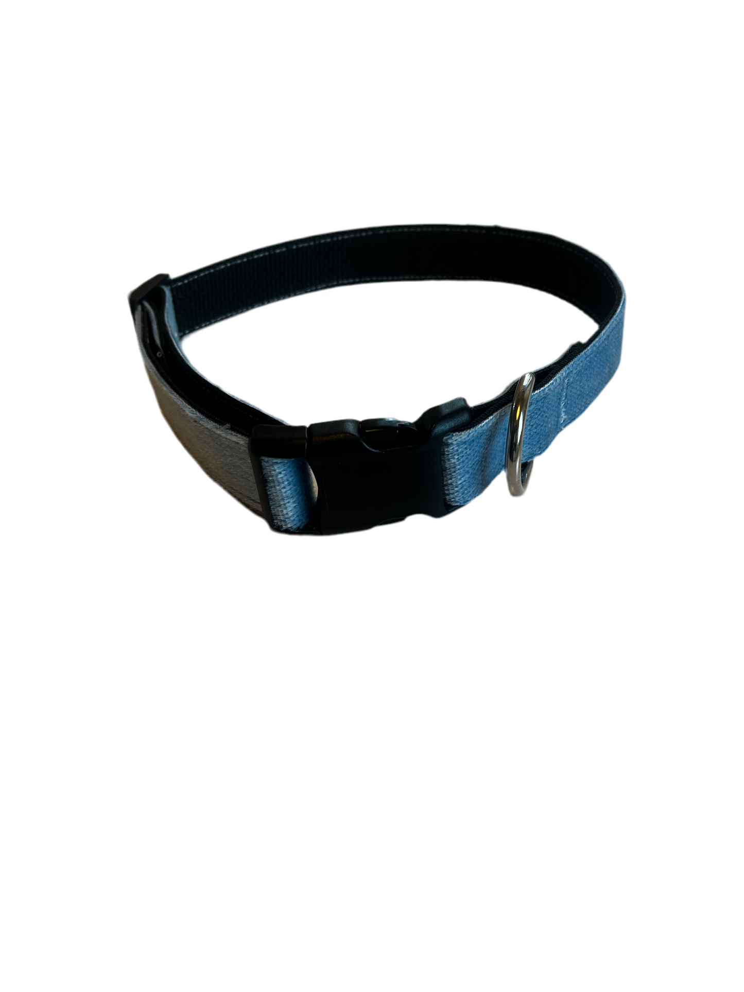 UpSkins Dog Collar