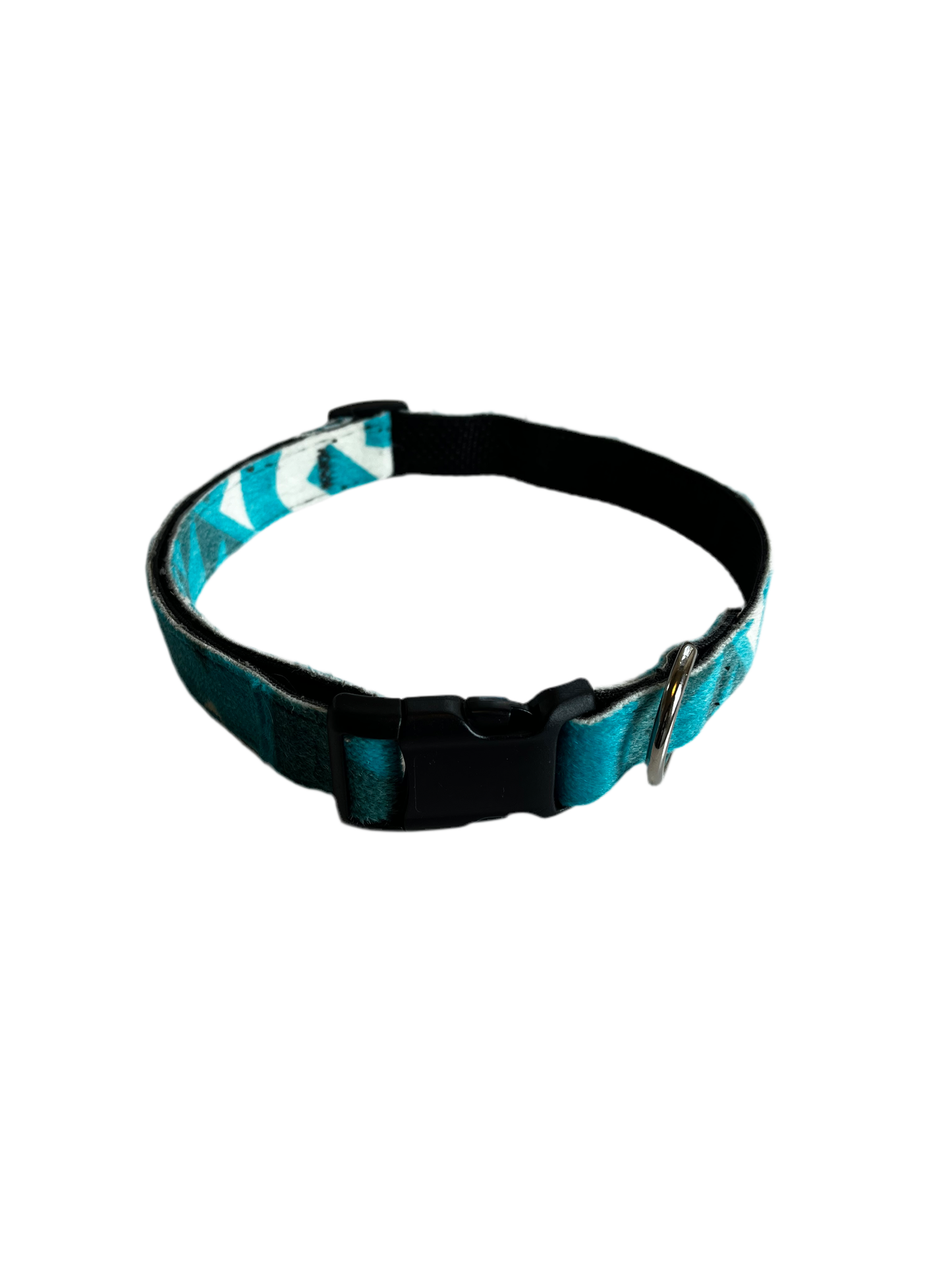 UpSkins Dog Collar