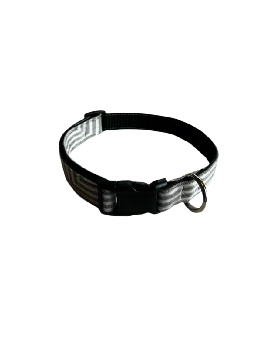 UpSkins Dog Collar