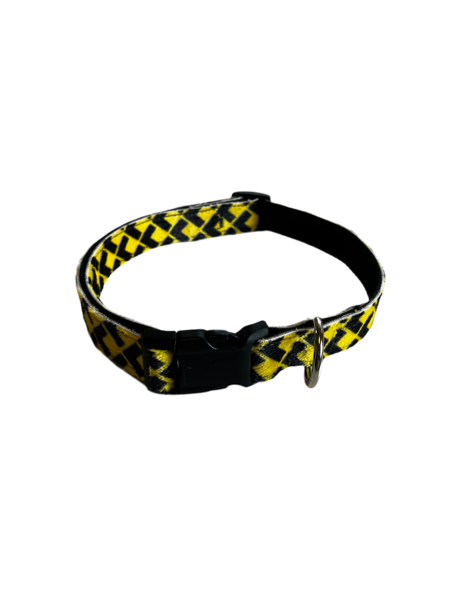 UpSkins Dog Collar