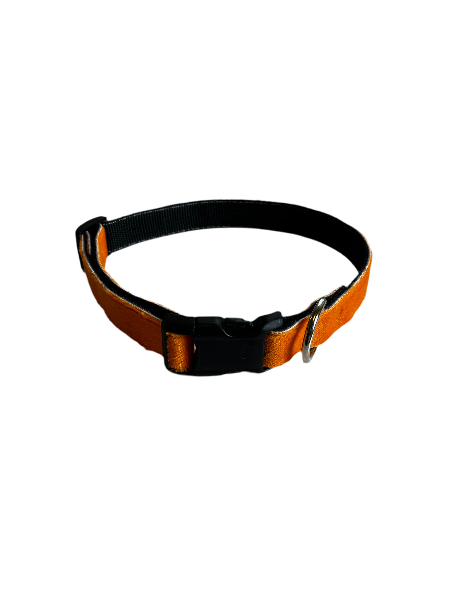 UpSkins Dog Collar