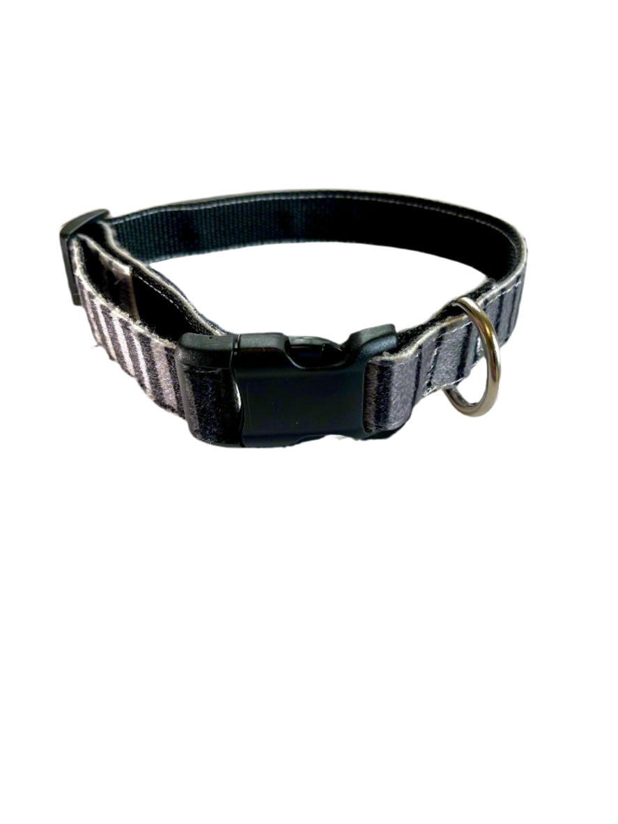 UpSkins Dog Collar