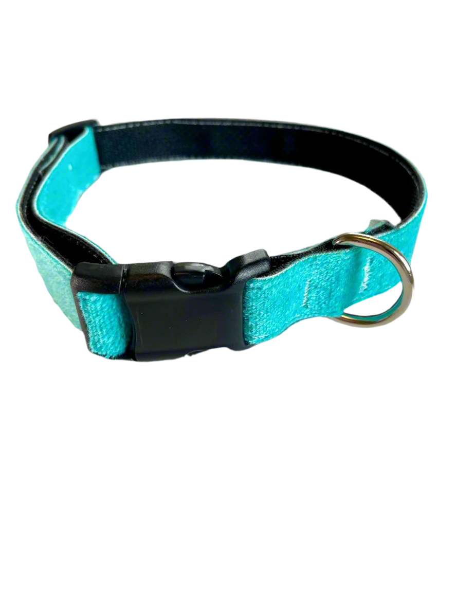 UpSkins Dog Collar